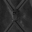 Валіза Travelite Orbita Black Середня TL076948-01