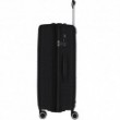 Валіза Travelite Orbita Black Велика TL076949-01