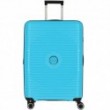 Чемодан Travelite Orbita Turquoise Большой TL076949-23