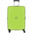 Чемодан Travelite Orbita Lime Большой TL076949-83