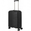 Валіза Travelite Mooby Black Маленька TL076847-01