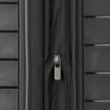 Валіза Travelite Mooby Black Середня TL076848-01