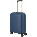 Валіза Travelite Mooby Blue Маленька TL076847-20