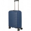 Валіза Travelite Mooby Blue Маленька TL076847-20