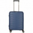 Валіза Travelite Mooby Blue Маленька TL076847-20