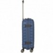 Валіза Travelite Mooby Blue Маленька TL076847-20