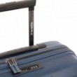 Валіза Travelite Mooby Blue Маленька TL076847-20