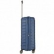 Чемодан Travelite Mooby Blue Средний TL076848-20