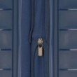 Чемодан Travelite Mooby Blue Средний TL076848-20
