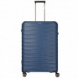 Валіза Travelite Mooby Blue Велика TL076849-20
