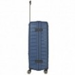 Валіза Travelite Mooby Blue Велика TL076849-20