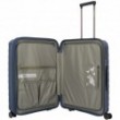 Валіза Travelite Mooby Blue Велика TL076849-20