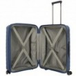 Валіза Travelite Mooby Blue Велика TL076849-20
