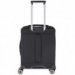 Чемодан Travelite Priima Black Маленький TL091647-01