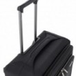 Чемодан Travelite Priima Black Маленький TL091647-01