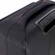 Чемодан Travelite Priima Black Маленький TL091647-01