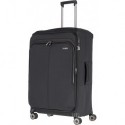 Чемодан Travelite Priima Black Большой TL091649-01