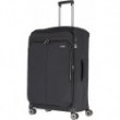 Чемодан Travelite Priima Black Большой TL091649-01