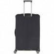 Чемодан Travelite Priima Black Большой TL091649-01
