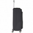 Чемодан Travelite Priima Black Большой TL091649-01