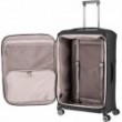 Чемодан Travelite Priima Black Большой TL091649-01