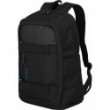 Рюкзак для ноутбука Travelite Pathway Black TL096411-01