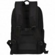 Рюкзак для ноутбука Travelite Pathway Black TL096411-01