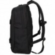 Рюкзак для ноутбука Travelite Pathway Black TL096411-01