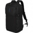 Рюкзак для ноутбука Travelite Pathway Black TL096412-01