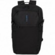 Рюкзак для ноутбука Travelite Pathway Black TL096412-01
