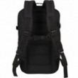 Рюкзак для ноутбука Travelite Pathway Black TL096412-01