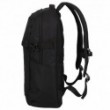 Рюкзак для ноутбука Travelite Pathway Black TL096412-01