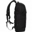 Рюкзак для ноутбука Travelite Pathway Black TL096412-01