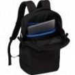 Рюкзак для ноутбука Travelite Pathway Black TL096412-01