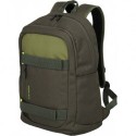 Рюкзак для ноутбука Travelite Pathway Olive TL096411-86