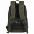 Рюкзак для ноутбука Travelite Pathway Olive TL096411-86
