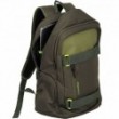 Рюкзак для ноутбука Travelite Pathway Olive TL096411-86