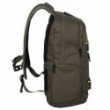 Рюкзак для ноутбука Travelite Pathway Olive TL096411-86