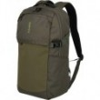 Рюкзак для ноутбука Travelite Pathway Olive TL096412-86