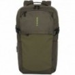 Рюкзак для ноутбука Travelite Pathway Olive TL096412-86