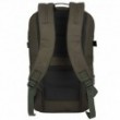 Рюкзак для ноутбука Travelite Pathway Olive TL096412-86