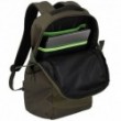 Рюкзак для ноутбука Travelite Pathway Olive TL096412-86