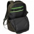 Рюкзак для ноутбука Travelite Pathway Olive TL096412-86