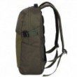 Рюкзак для ноутбука Travelite Pathway Olive TL096412-86