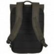 Рюкзак для ноутбука Travelite Pathway Olive TL096413-86