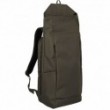 Рюкзак для ноутбука Travelite Pathway Olive TL096413-86