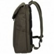 Рюкзак для ноутбука Travelite Pathway Olive TL096413-86