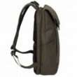 Рюкзак для ноутбука Travelite Pathway Olive TL096413-86