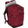 Рюкзак для ноутбука Travelite Kick Off 69 Red TL006921-10