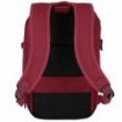 Рюкзак для ноутбука Travelite Kick Off 69 Red TL006921-10